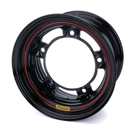 BAS58SR45-HL.jpg