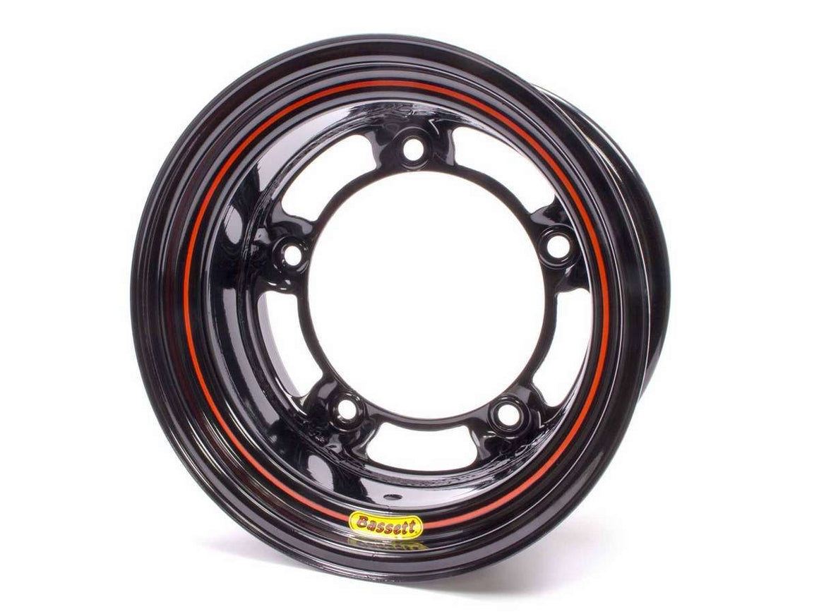 BAS58SR5.jpg