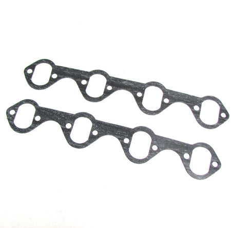 BBK1400.jpg