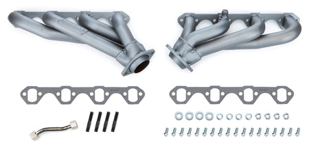 BBK1525.jpg