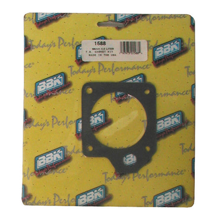 BBK1588.jpg