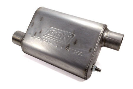 BBK31015.jpg