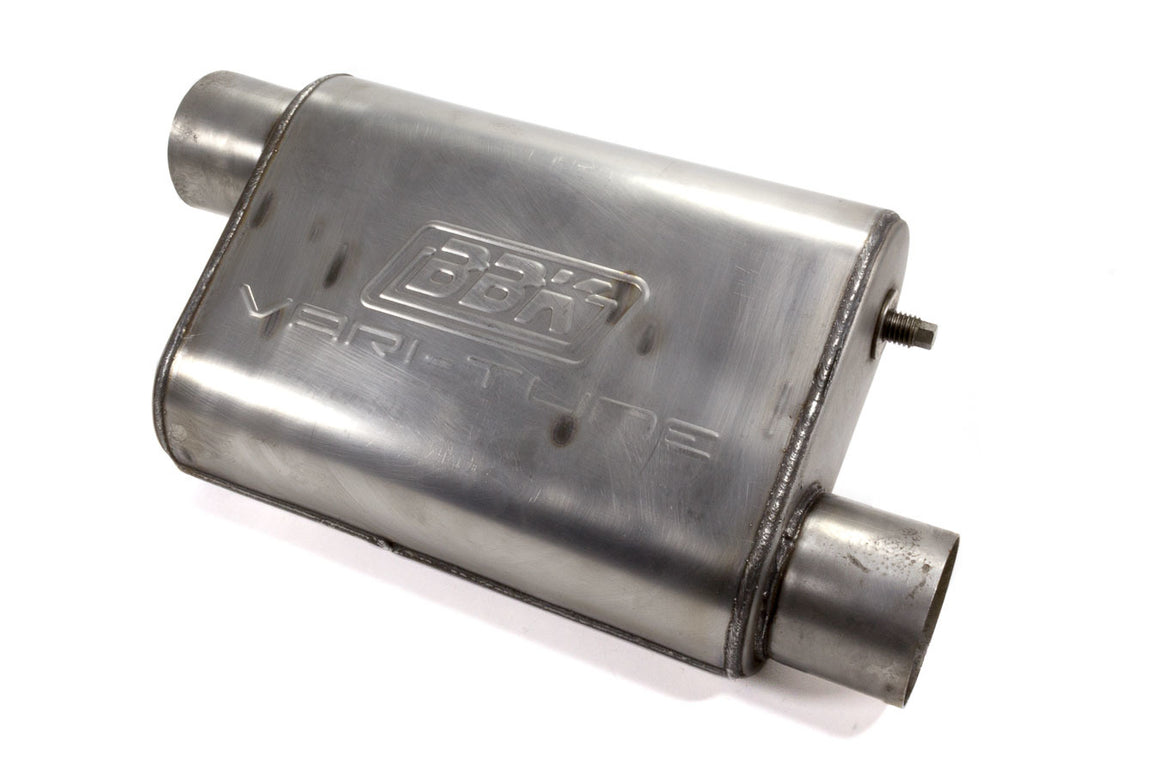 BBK31035.jpg