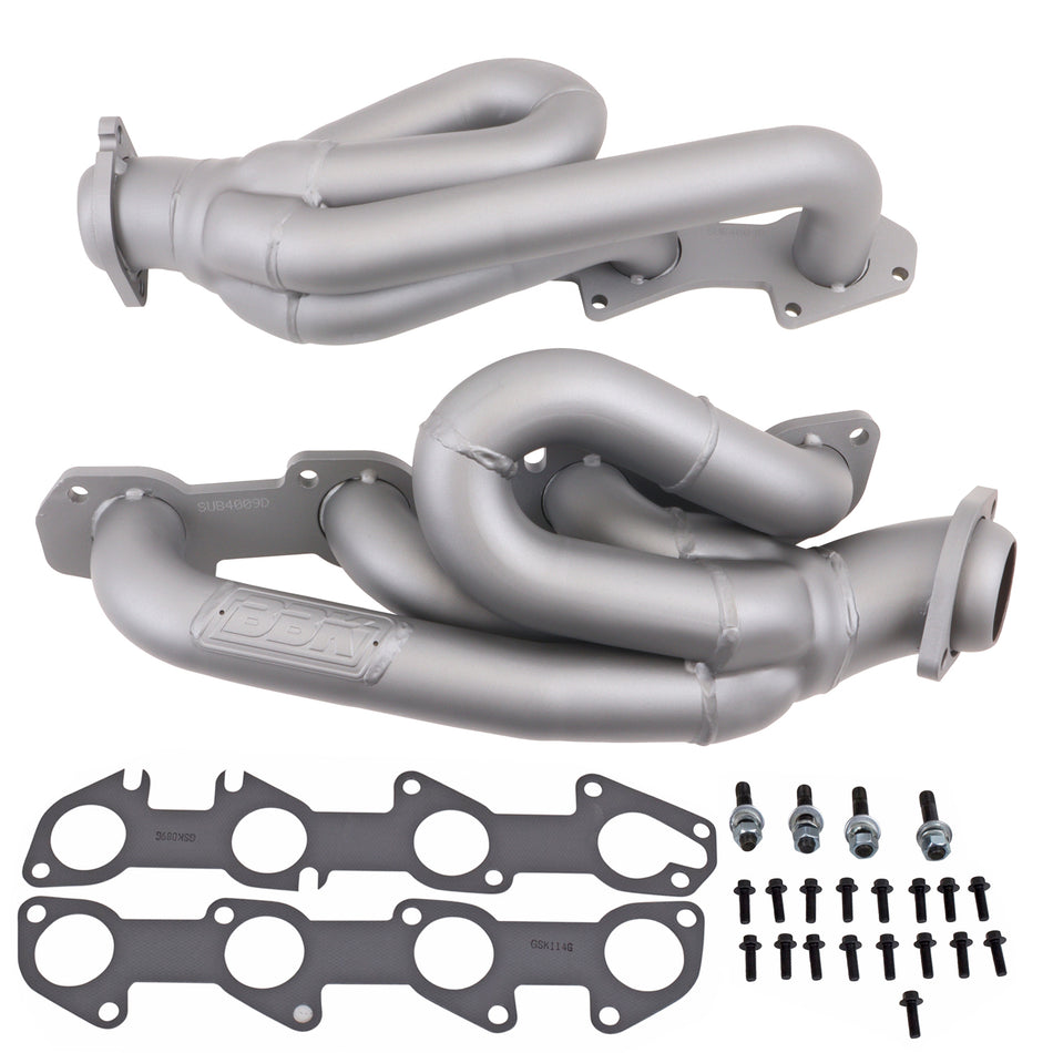 BBK4009.jpg