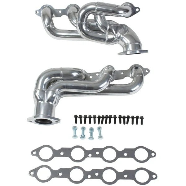 BBK40200.jpg