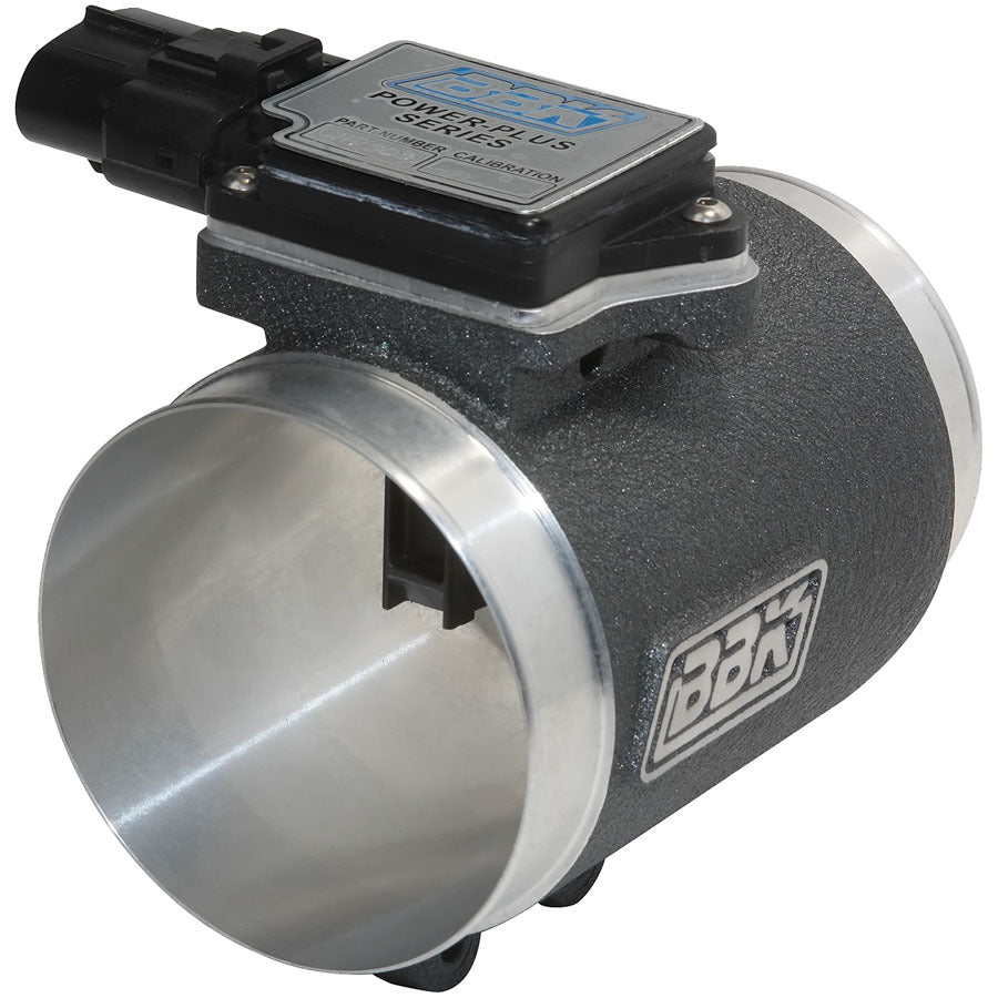BBK8003.jpg