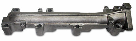 BDD1041460.jpg