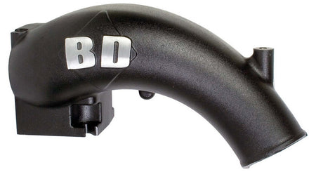 BDD1041555.jpg