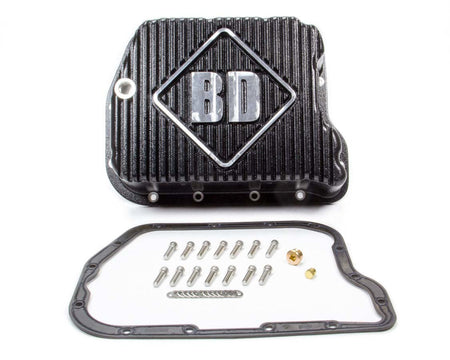 BDD1061501.jpg