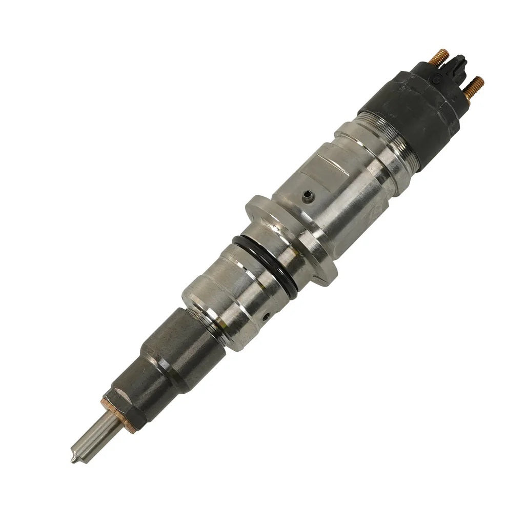 BDD445124047.jpg