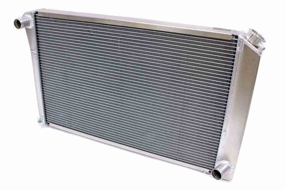 BEC60010.jpg