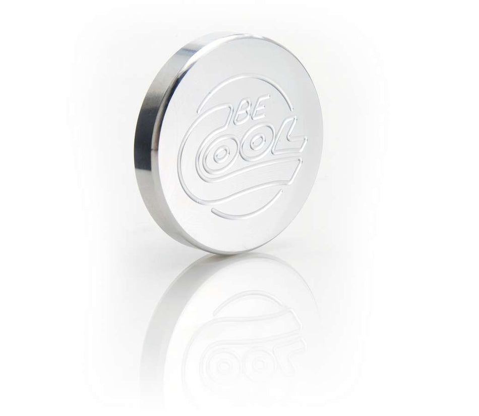 BEC70001.jpg