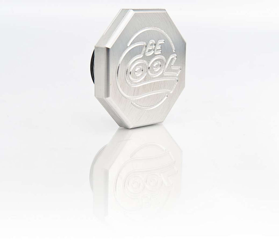 BEC70002.jpg