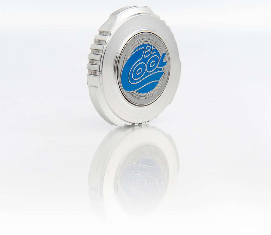 BEC70006.jpg
