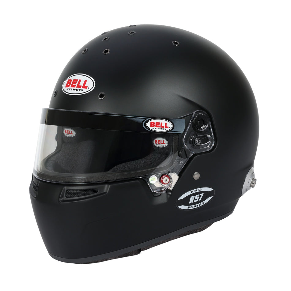 BEL1310B47.jpg