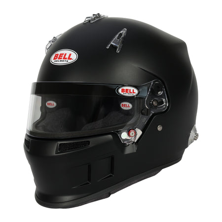 BEL1368014.jpg