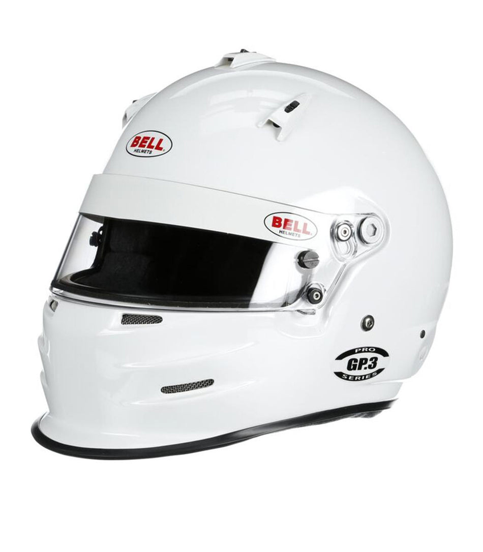 BEL1417A23.jpg