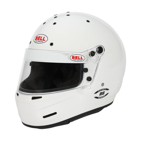 BEL1419A59.jpg