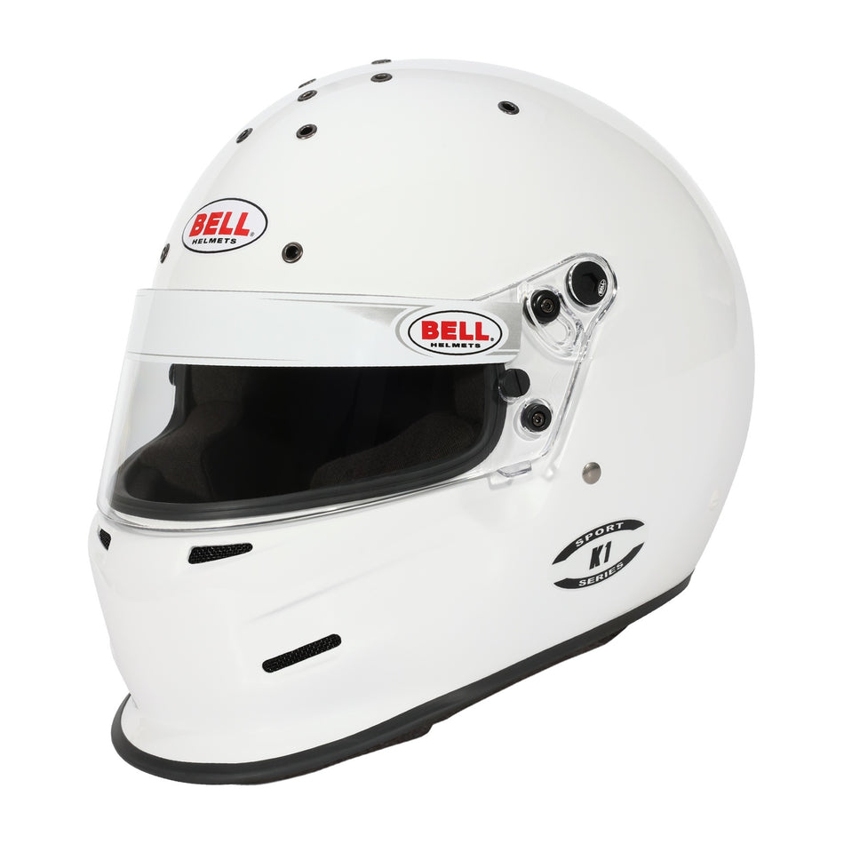 BEL1420C04.jpg