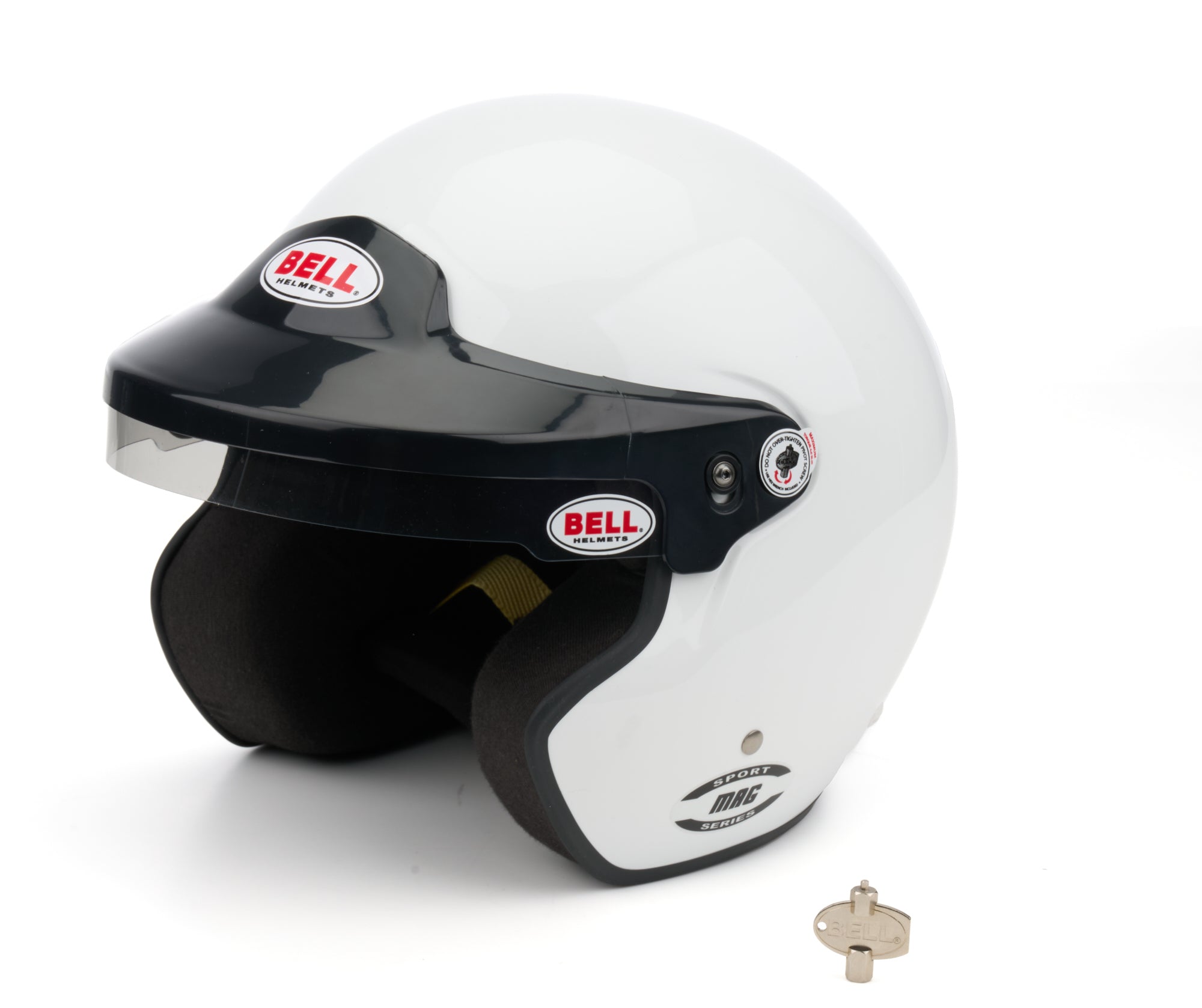 BEL1435A64.jpg