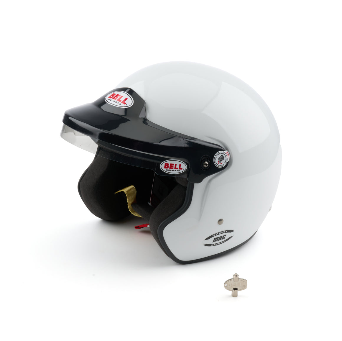 BEL1435A65.jpg