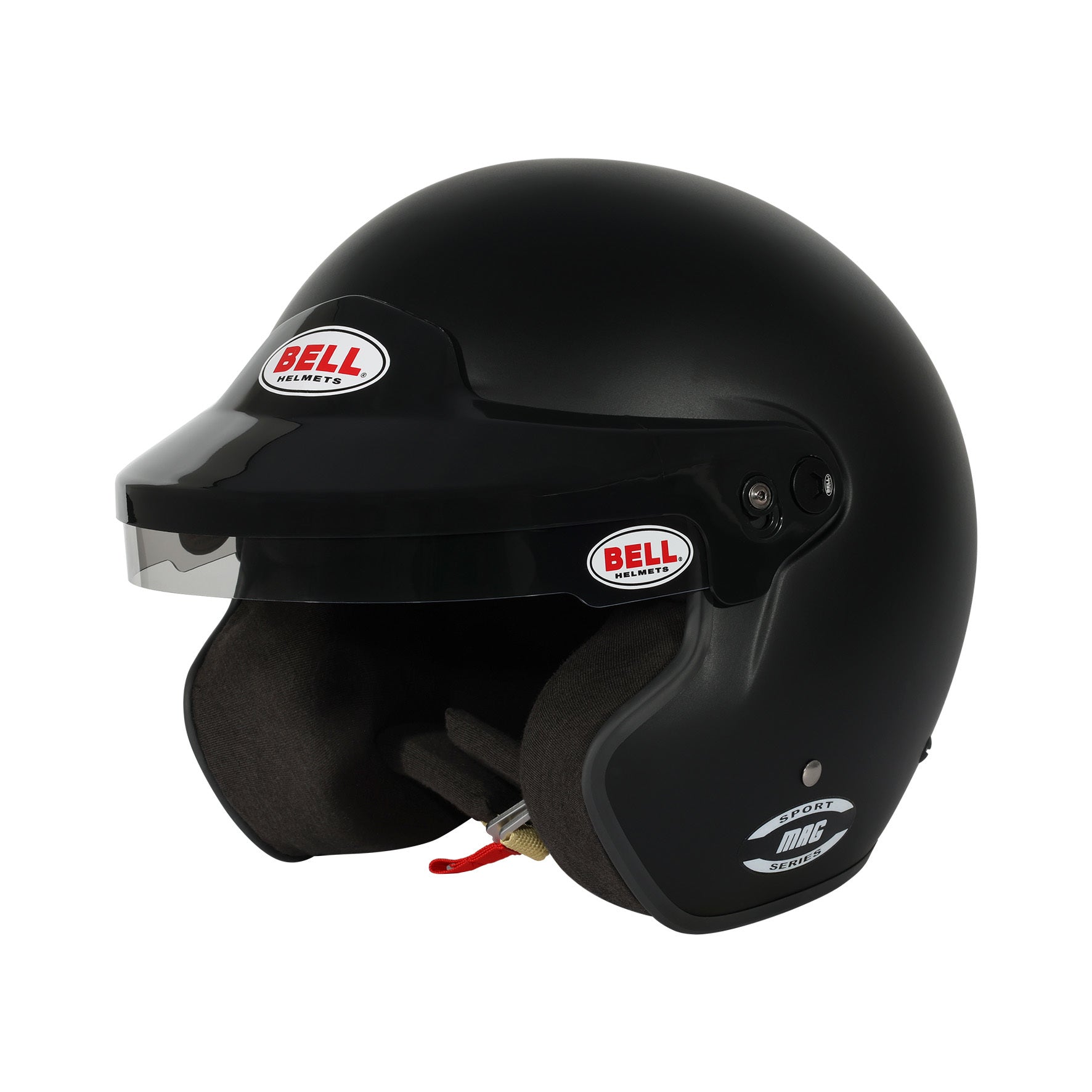 BEL1435B04.jpg