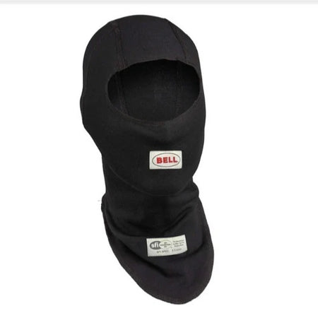 BELBR40113.jpg