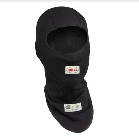 BELBR40114.jpg