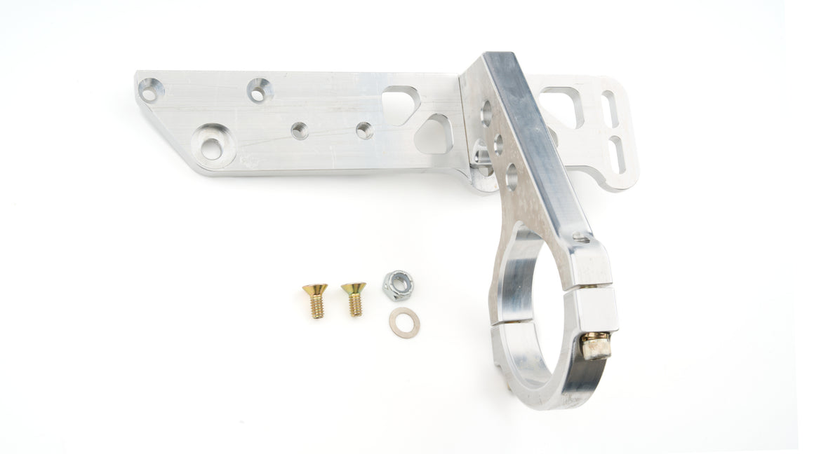 BERSG-2000-KIT.jpg
