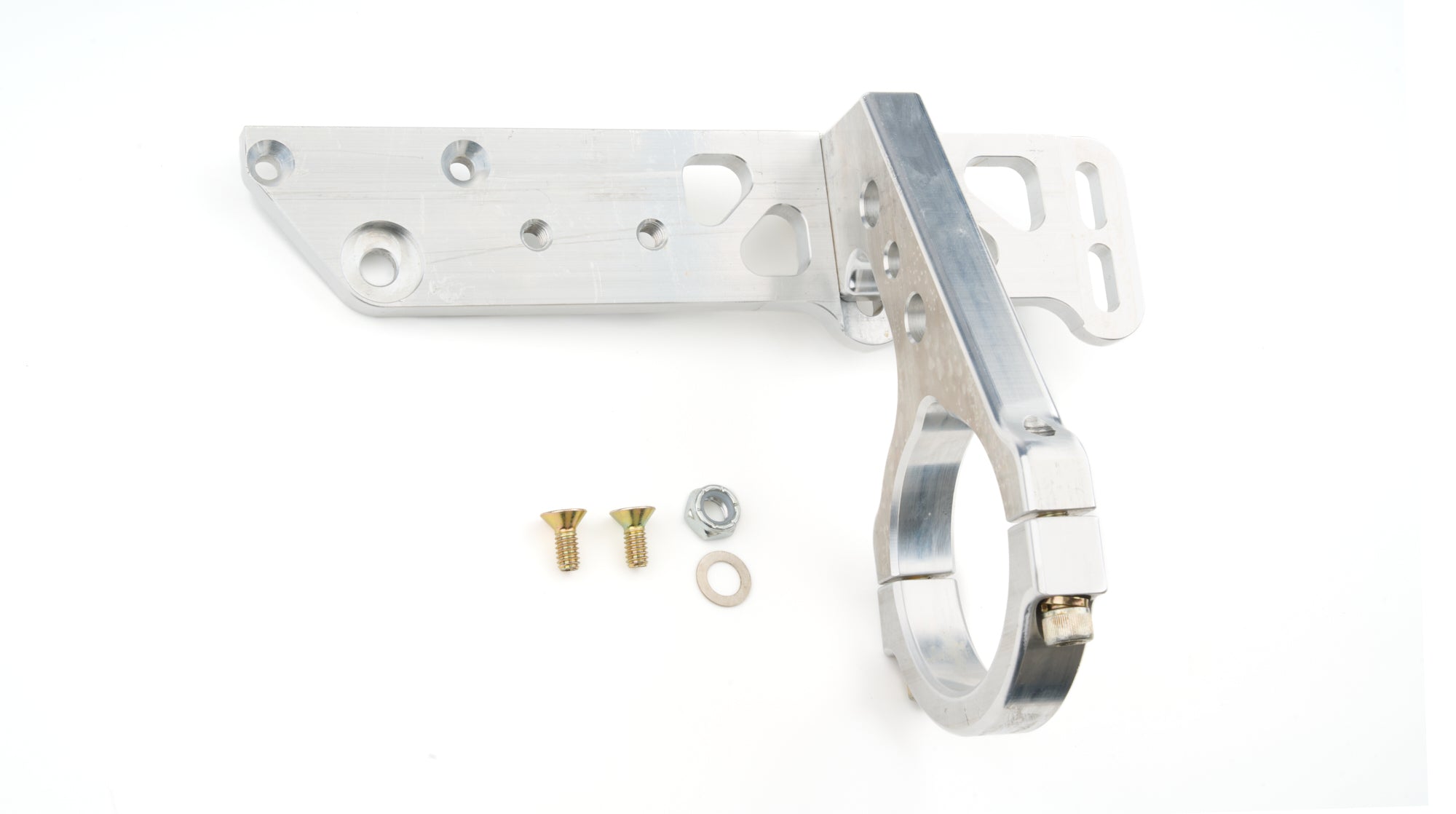 BERSG-2000-KIT.jpg