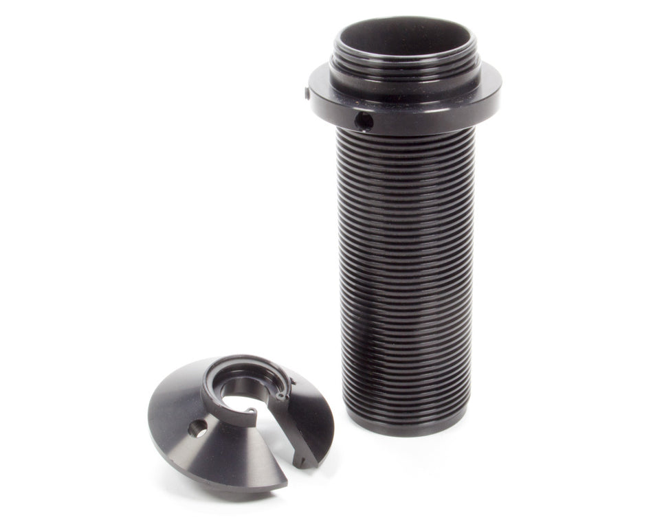 BILB4-BOA-0000117.jpg