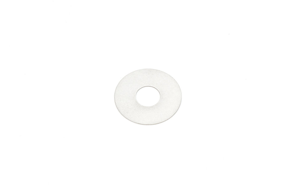 BILE4-FE1-Z003B41.jpg