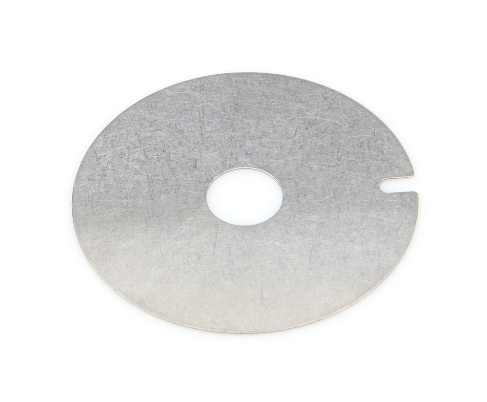 BILE4-FE2-Z147A00.jpg