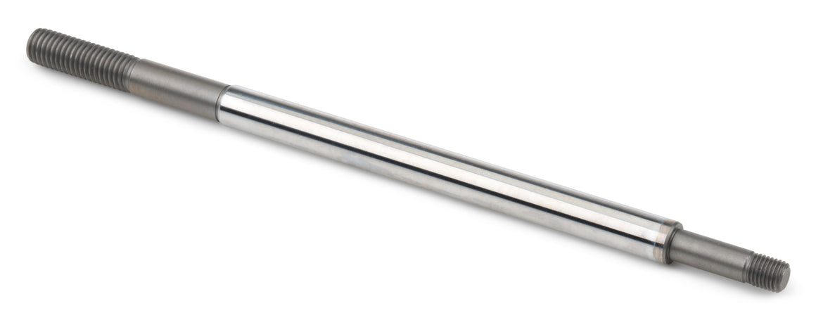 BILE4-KS1-Z180A00.jpg