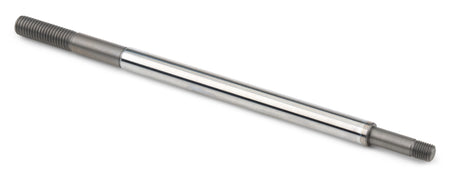 BILE4-KS1-Z180A00.jpg