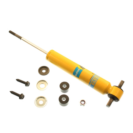 BILF4-BE3-C750-M2.jpg