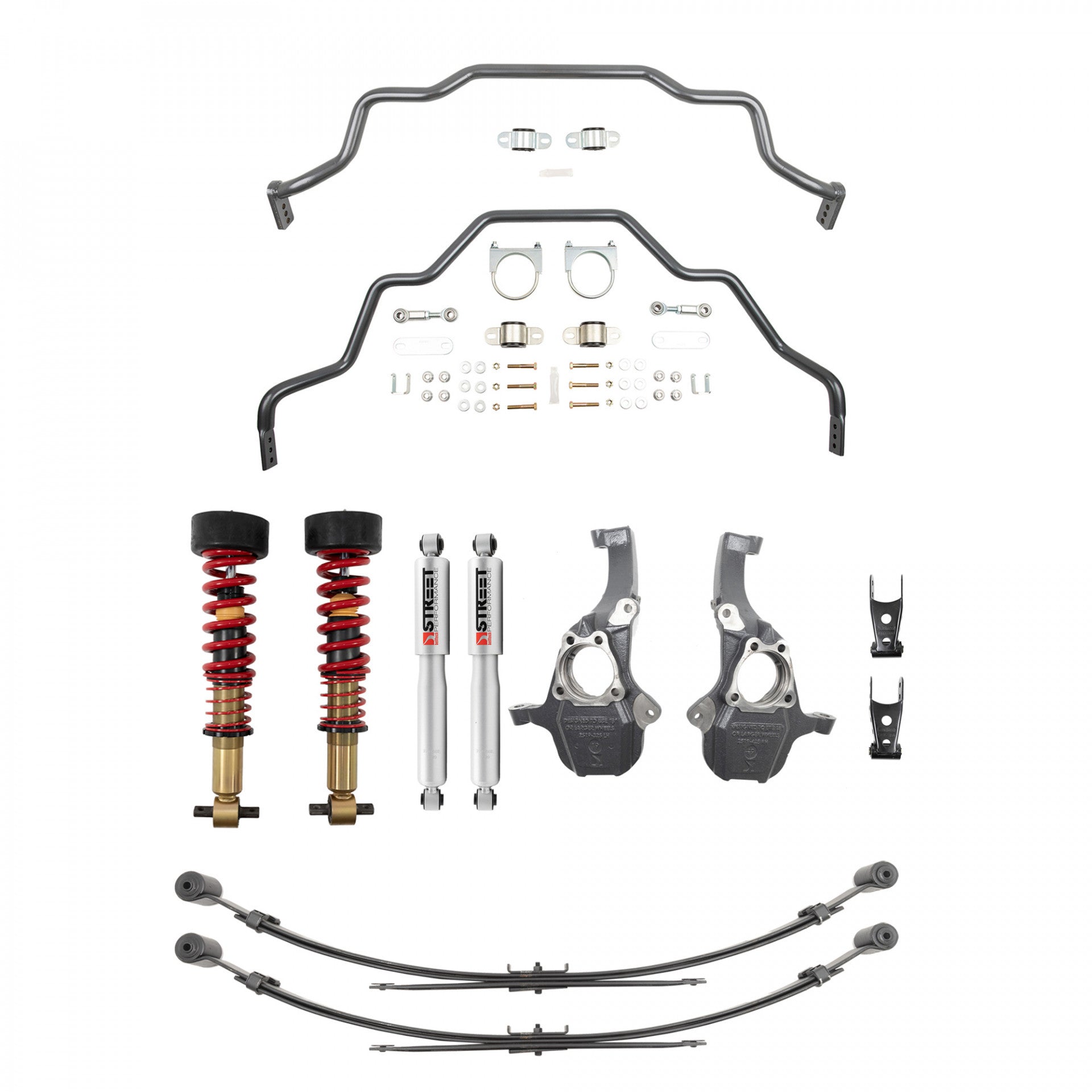 BLL350345HK.jpg