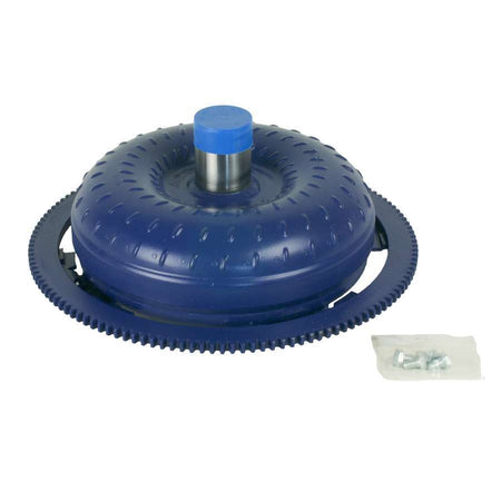 BMM10425.jpg
