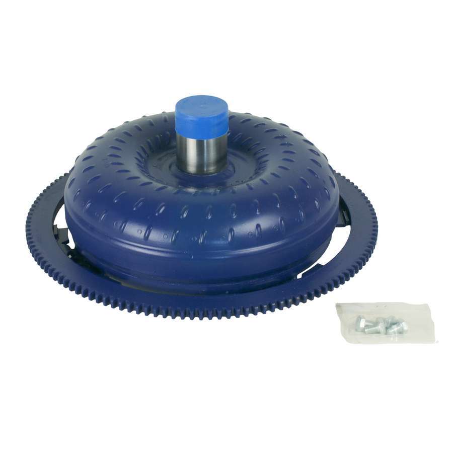BMM10425.jpg