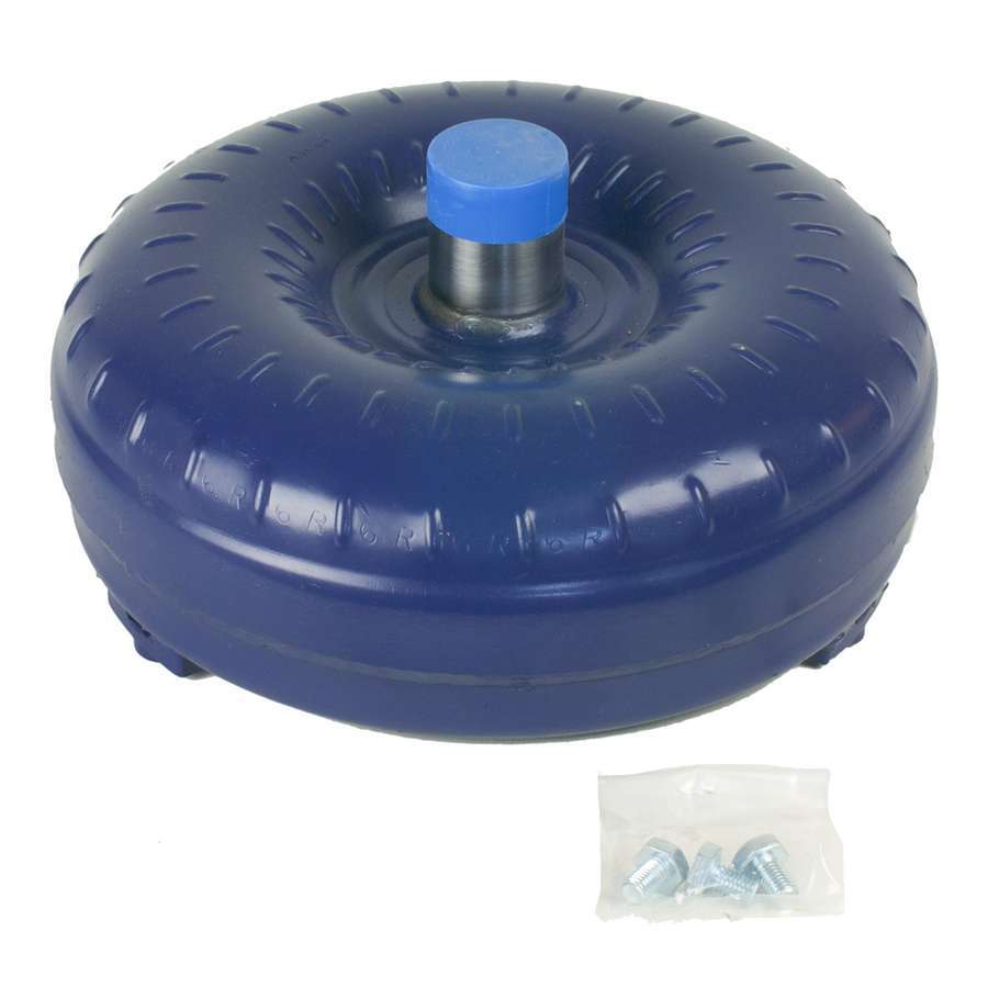 BMM40438.jpg