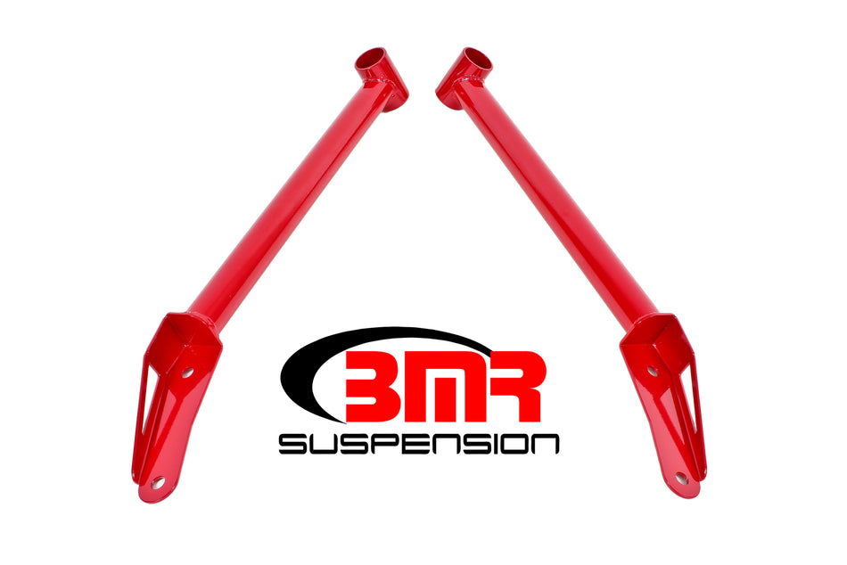 BMRCB008R.jpg