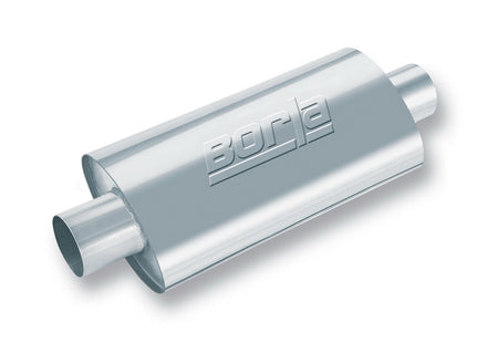 BOR40948.jpg