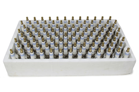 BOSF05CE0.jpg