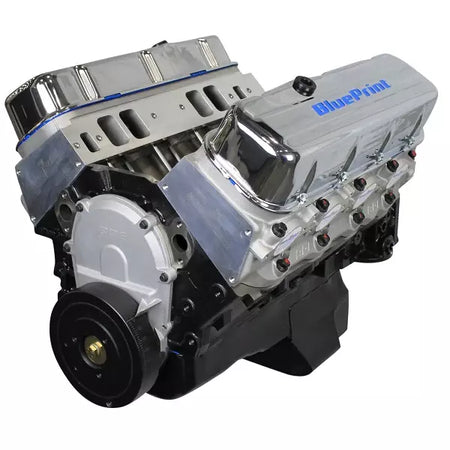 BPEBP454CT.jpg