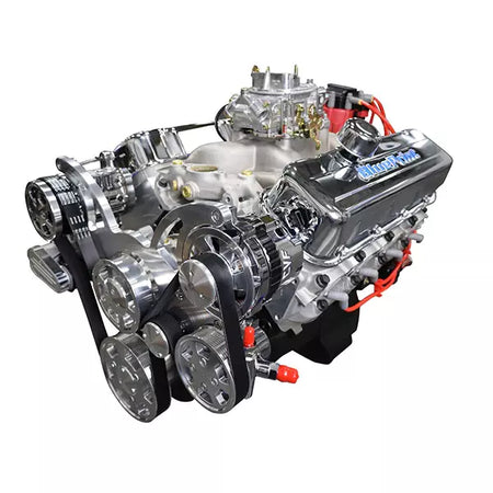 BPEBP454CTCK.jpg