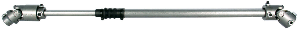 BRG000915.jpg