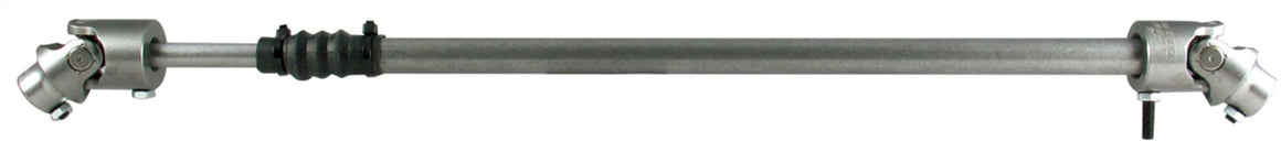 BRG000970.jpg