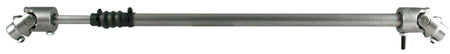 BRG000970.jpg