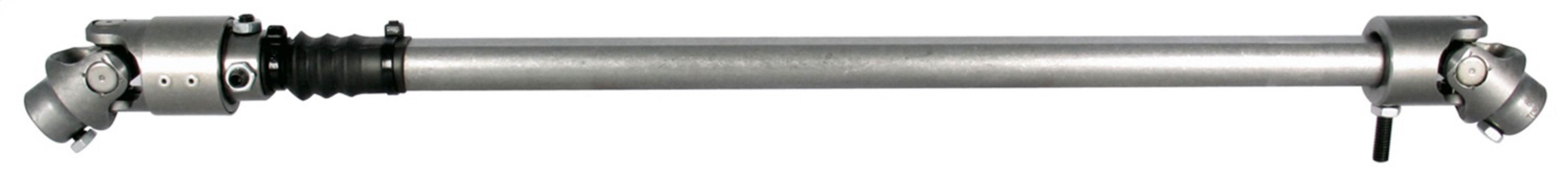 BRG000975.jpg
