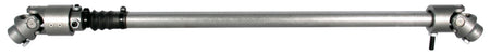 BRG000975.jpg